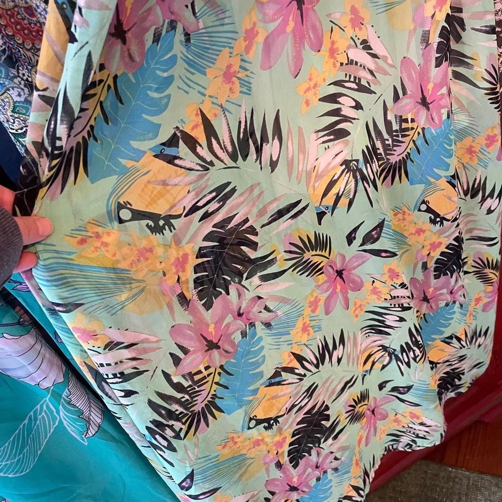 Boho Floral Bundle - image 6